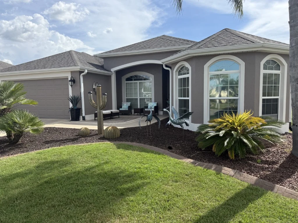 05B01DB0-07C6-4F7C-885B-0F0DFEF179FF