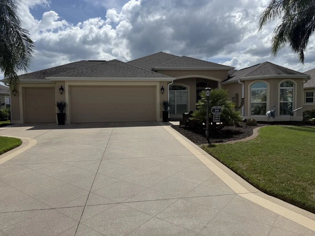 6B2FE860-EE71-4C3A-ADC1-3A915FA1BCF8